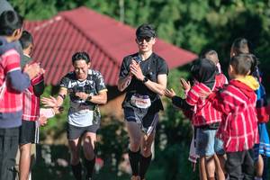 BIB: 
                            <button type="button" onclick="openModal(26683873)" class="btn btn-primary btn-sm float-right btn-popup" data-toggle="modal" data-target=".modal-high-quality">
                        <i class="fas fa-shopping-cart"></i> Add to Cart
                    </button>
                                            <button type="button" onclick="isThisMe(26683873, true)" class="btn btn-success btn-sm float-right btn-popup btn-isme hidden" data-toggle="tooltip" data-placement="bottom" title="นี่คือรูปของคุณใช่ไหม คลิกที่นี่เพื่อเอาเข้าอัลบั้ม">
                        <i class="fas fa-plus"></i> Add to album
                    </button>
                    <button type="button" onclick="isThisMe(26683873, false)" class="btn btn-warning btn-sm float-right btn-popup btn-isnotme hidden">
                        <i class="fas fa-ban"></i> Remove from album
                    </button>